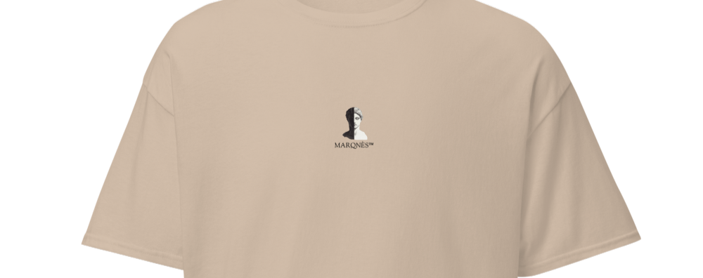 Item_02 // Vitruvian Surfing