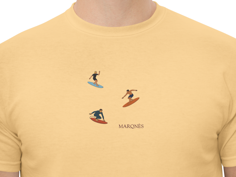 Item_05 // The Dudes